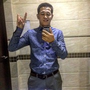  ,   , 32 ,   ,   , c 