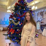  ,   , 25 ,     , 