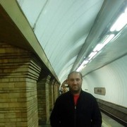  ,   Asim, 42 ,   ,   , c 