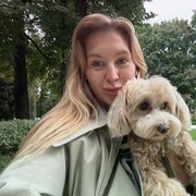 ���������� ��������, ���������