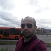  ,   Aram, 45 ,     , c 