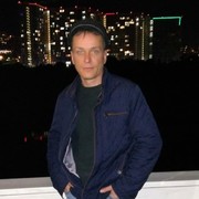 ���������� ����, ���� ������� �����, 47 ���, ������������ ��� ������, ����� � ���������, c�������� ���������, ���������