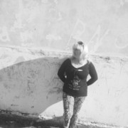 ���������� ������, ���� ������� Svetlana, 44 ����, ������������ 