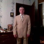 ���������� ��������, ���� ������� Leonid, 53 ����, ������������ ��� ������, ����� � ���������, c�������� ���������