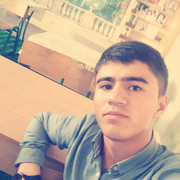  ,   ShaxRuz, 29 ,   