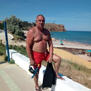  ,   , 57 ,     