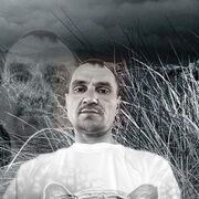  ,   , 50 ,   c , 