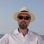  ,   , 48 ,     , c 