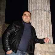 ���������� ������, ���� ������� ������, 38 ���, ������������ ��� ������