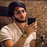 ���������� ������, ���� ������� SaMiR, 30 ���, ������������ ��� ������, ����� � ���������