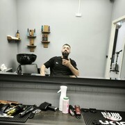 ���������� �������, ���� ������� ����, 32 ����, ������������ ��� ������, ����� � ���������