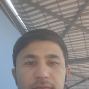 ���������� ������, ���� ������� Bahridin, 30 ���, ������������ ��� ������, ����� � ���������