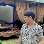  ,   , 20 ,   ,   