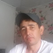  ,   , 44 ,   