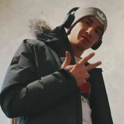 ���������� ������, ���� ������� ���������, 36 ���, ������������ ��� c�������� ���������, ���������