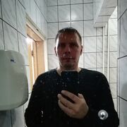 ���������� �����, ���� ������� ������, 51 ���, ������������ ��� ������, ����� � ���������, c�������� ���������