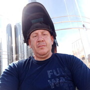 ���������� �����������, ���� ������� �����, 41 ���, ������������ ��� ������, ����� � ���������, c�������� ���������, ���������