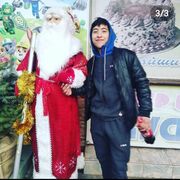  Praha,   , 22 ,   ,   