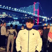 ���������� �������, ���� ������� Abduqodir, 29 ���, ������������ ��� ������, ����� � ���������, c�������� ���������