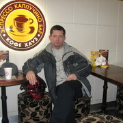  ,   , 59 ,   ,   , c , 
