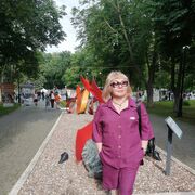 ���������� �����������, ���� ������� ���, 52 ����, ������������ ��� ������, ����� � ���������, c�������� ���������