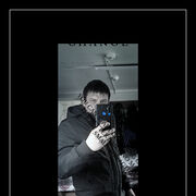 ���������� �������, ���� ������� ������, 40 ���, ������������ ��� ������, ����� � ���������