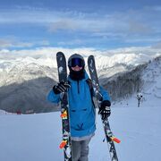 ���������� �����, ���� ������� ���������, 32 ����, ������������ ��� ������, ����� � ���������