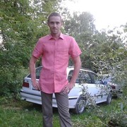 ���������� �����, ���� ������� ����, 36 ���, ������������ ��� ������, ����� � ���������, c�������� ���������