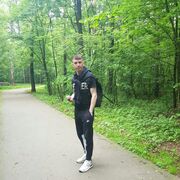 ���������� ������, ���� ������� ����, 33 ����, ������������ ��� ������, ����� � ���������