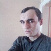 ���������� ���������, ���� ������� ��������, 43 ����, ������������ ��� ������, ����� � ���������