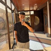 ���������� ������, ���� ����� Farik, 22 ����, ������������ ��� ������, ����� � ���������