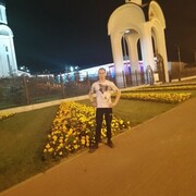  -,   , 35 ,   c 