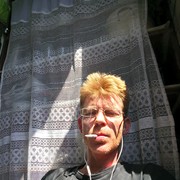 ,   Dominik, 46 ,     , c 