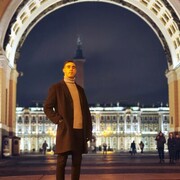 ���������� �����-���������, ���� ������� ����, 29 ���, ������������ ��� ������, ����� � ���������, c�������� ���������, ���������