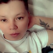  ,   , 27 ,   ,   