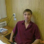 ���������� ���������, ���� ������� ��������, 42 ����, ������������ ��� ������, ����� � ���������, c�������� ���������