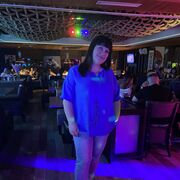  ,   Nex, 45 ,   ,   , c 