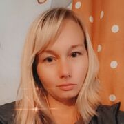  ,  , 28