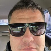  -,   , 40 ,   ,   , c 