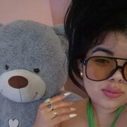  ,   Jany, 26 ,   ,   