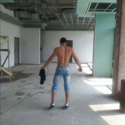 ���������� ������, ���� ������� ������, 37 ���, ������������ ��� ������, ����� � ���������