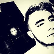 ���������� ������������, ���� ������� Dima, 26 ���, ������������ ��� ������, ����� � ���������, c�������� ���������