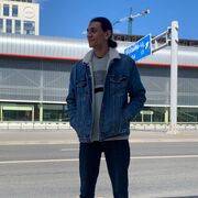 ���������� ������ ��������, ���� ������� Omre, 32 ����, ������������ ��� ������, ����� � ���������, ���������