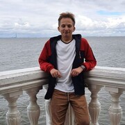 ���������� �����-���������, ���� ����� ����, 23 ����, ������������ ��� ������, ����� � ���������, c�������� ���������