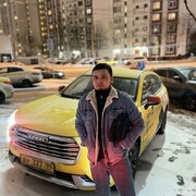  ,   , 25 ,   ,   