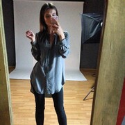  ,   , 29 ,  