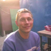 ���������� �������-����������, ���� ������� ������, 48 ���, ������������ ��� ������