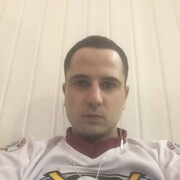  ,   MZ, 36 ,   ,   