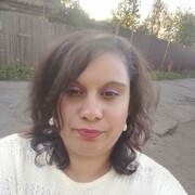  ,  , 34