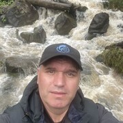  ,   , 44 ,   ,   , c , 